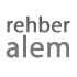 www.leventekinci.com/